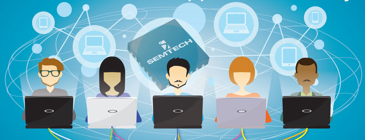 نحوه پشتیبانی فروشگاه