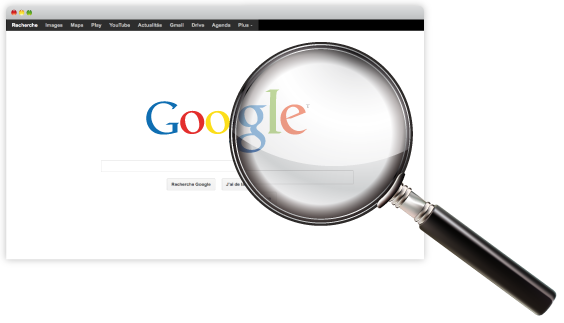 بهینه سازی وب سایت برای موتور های جستجو و سئو فروشگاه آنلاین