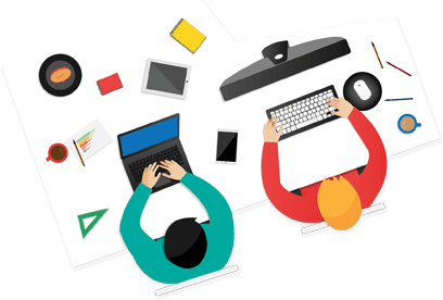 طراحی وب سایت