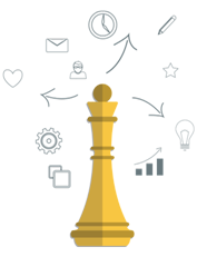 طراحی وب سایت