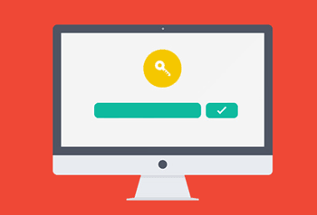 مشاهده بخش مدیریت فروشگاه ساز سبد ساز