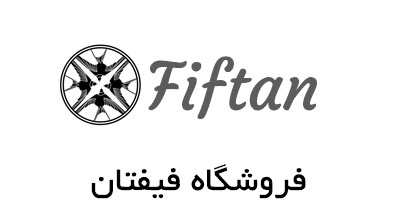 طراحی وب سایت و فروشگاه آنلاین فیفتان