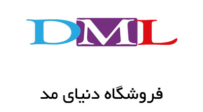 طراحی وب سایت و فروشگاه فشن فور ایران