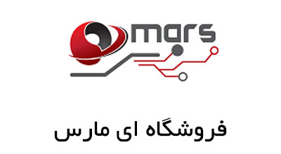 طراحی وب سایت و فروشگاه ایمارس