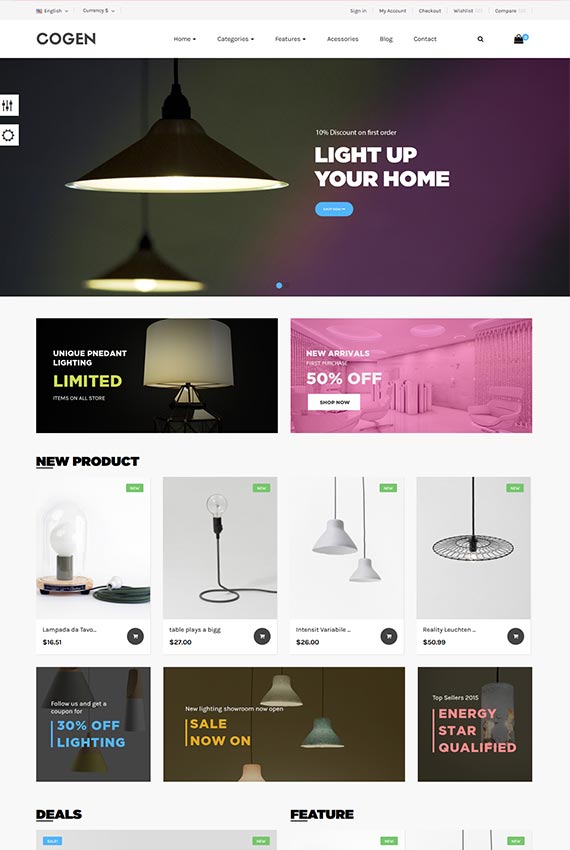 دموی قالب کوجن