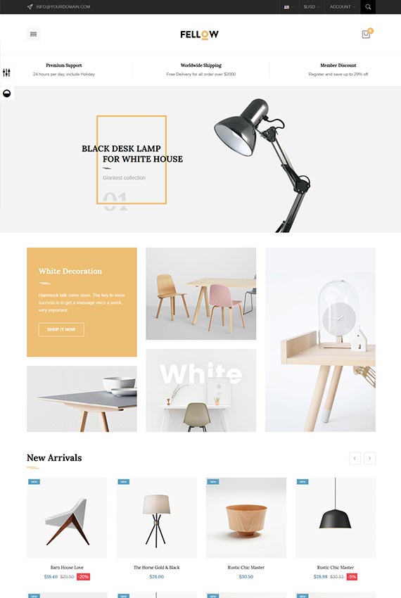 دموی قالب فلو