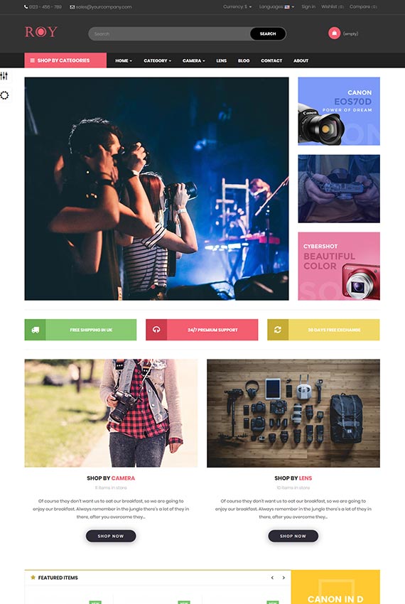 دموی قالب روُی