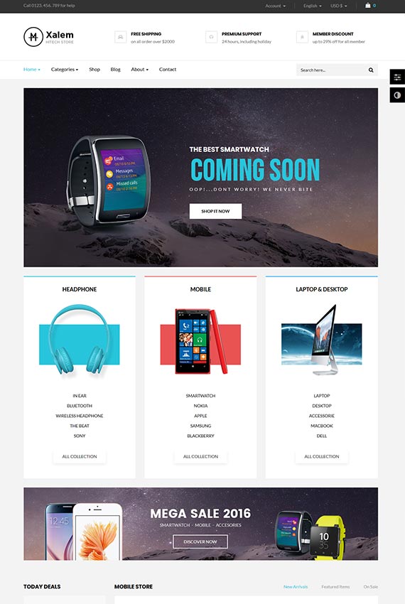 دموی قالب زلَم