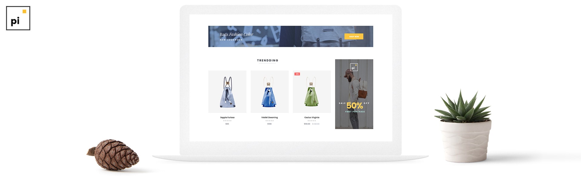 امکانات حرفه ای قالب